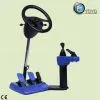 Self Pratice Control Car Indoor Driving Simulator China Factory thumbnail-1