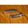 Aluminium Alloy Die Casting,Car Die Casting Parts ,Auto Parts Die Casting,Windshield Wiper thumbnail-2