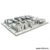 Sell Metal Mould for Precision Tooling thumbnail-1