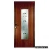 Sell PVC Door thumbnail-1