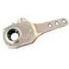 BPW Truck / Trailer Manual Control Slack Adjuster With OEM 05.174.54.41.0 / 05.174.54.42.0 thumbnail-1