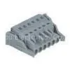MCS Connector, 2 - 24 Pole Female Connectors With Locking Device SP450/SP458 thumbnail-1