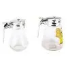 Mini Glass Oil Bottles thumbnail-2