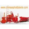 Asphalt Plant Suppliers,asphalt Mixing Plant thumbnail-1