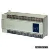Sell PLC (Programmable Logic Controller) thumbnail-1