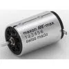 Maxon RE-max Motors thumbnail-1