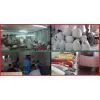 Sunlit Global Co.,Ltd company overview - view 1 thumbnail