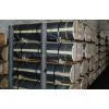 Graphite Electrode for Sale thumbnail-3