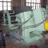Twin Screw Extruding Sheeter(XWY-55×330 /XWY-75×345 /XWY-160×400) thumbnail-1