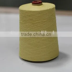 Para-aramid Sewing Thread for Firefighting Clothing thumbnail-1
