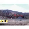 Quarry Machinery for Sale thumbnail-2