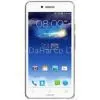 PadFone Infinity 2 LTE 5.0 Inch FHD Snapdragon 800 Quad-core 2.2GHz 13MP 2GB RAM 32GB Android 4.2 Smartphones USD$239 thumbnail-1