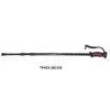 Hong Kong Trekking Pole thumbnail-1