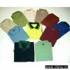 Workwear Uniform Woven thumbnail-1