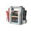 12V Car Jump Starters Portable , Rechargeable Car Emergency Jump Starter thumbnail-1