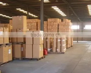 Yiwu Jilong Imp. & Exp. Co., Ltd. company overview - view 2 thumbnail