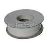 White 1.75 PLA 3D Printer Filament / Material for Printing Machine thumbnail-1