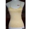 Soybean /Bamboo Underwear thumbnail-1