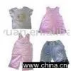 Baby Garments thumbnail-1