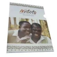 L Shape Folder thumbnail-1