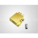High Brightness Diode Laser Module 808nm 30W For Solid-State Laser Pumping thumbnail-1