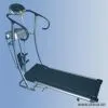Sell Household Multifunction Motorized Treadmill thumbnail-1