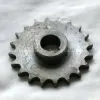 Savio Spinning Spare Parts thumbnail-1