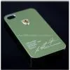 High Quality Iphone Case,mobile Phone Case,cell Phone Case,ipad Case thumbnail-2