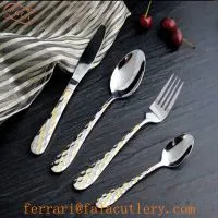 China Eco Friendly Arte Italica Everyday Dinnerware Outlet thumbnail-1