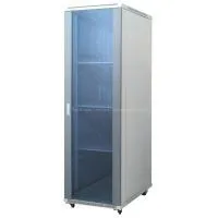 Standing Cabinet thumbnail-1