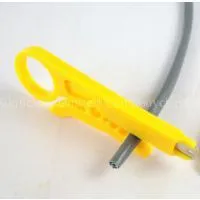 Cable Stripper thumbnail-3