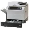 HP LaserJet M4345 Multifunction Printer thumbnail-1