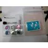 Glitter Body Art thumbnail-2