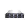 TPC S4124 Server 4U 24 Hard Disk Chassis Slots Storage Server thumbnail-1