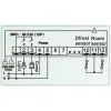 Digital Thermostat JC-102 thumbnail-2