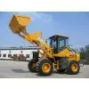 SELL ZL20F WHEEL LOADER thumbnail-1
