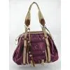 Free Shipping German Brand Fashion Design Casual Women’s Handbags Tote Bags Shoulder Bags Hobo Bags Cross Body Bags thumbnail-2