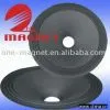 Cone Paper-TC1501-1 thumbnail-1