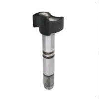 28 Teeth Fuwa S Camshaft thumbnail-1