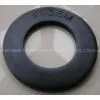 High Tensile Washer thumbnail-1