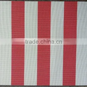 Pvc Coated Tarpaulin thumbnail-1