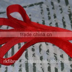 Silk Red Ribbon thumbnail-4