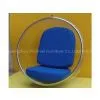 Bubble Chair thumbnail-1