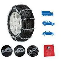 18v-bar Chains thumbnail-1