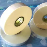 6020 Transparant Film thumbnail-1