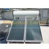 Solar Water Heaters EN12976 System thumbnail-1