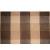 Sell Sofa Fabric thumbnail-1