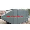 Gypsum Powder Making Plant,gypsum Powder Machine thumbnail-1