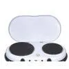 Double Electric Hot Plate TLD05-B thumbnail-1
