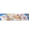 Block Bottom Valve Bag thumbnail-1